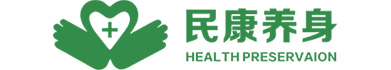健康生态,健康生态,广东民康健康科技发展有限公司